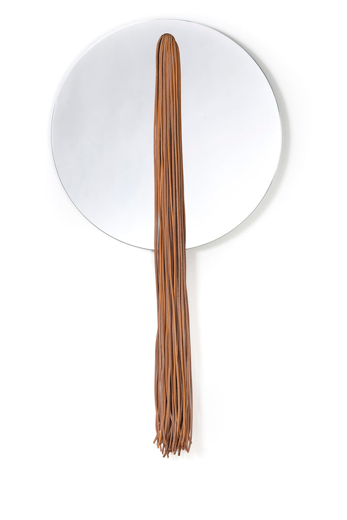 COWBOY DREAM collection mirror