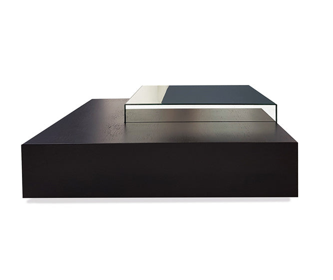 Ottobre coffee table